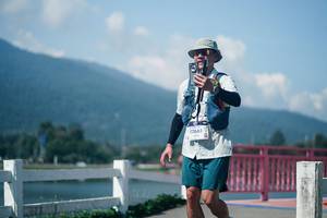 BIB: 
                            <button type="button" onclick="openModal(27638030)" class="btn btn-primary btn-sm float-right btn-popup" data-toggle="modal" data-target=".modal-high-quality">
                        <i class="fas fa-shopping-cart"></i> Add to Cart
                    </button>
                                            <button type="button" onclick="isThisMe(27638030, true)" class="btn btn-success btn-sm float-right btn-popup btn-isme hidden" data-toggle="tooltip" data-placement="bottom" title="นี่คือรูปของคุณใช่ไหม คลิกที่นี่เพื่อเอาเข้าอัลบั้ม">
                        <i class="fas fa-plus"></i> Add to album
                    </button>
                    <button type="button" onclick="isThisMe(27638030, false)" class="btn btn-warning btn-sm float-right btn-popup btn-isnotme hidden">
                        <i class="fas fa-ban"></i> Remove from album
                    </button>